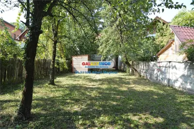Vanzare casa 8 camere renovata integral+gradina Brasov. - foto 11