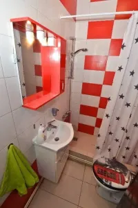Studio decomandat , Centrul Istoric -Pet friendly - foto 8