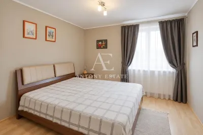 Pearl House, Casa de Vanzare, Santandrei,  Oradea - foto 5