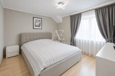 Pearl House, Casa de Vanzare, Santandrei,  Oradea - foto 7