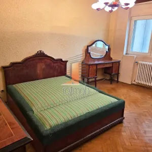 Sala Palatului, apartament 2 camere, etajul  2 - foto 8