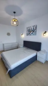 Apartament 2 camere DECOMANDAT, Silk District - foto 2