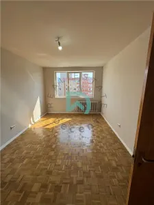 Apartament 2 camere luminoase Victoriei, Brasov - foto 6