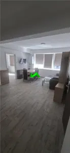 Apartament de inchriat 3 camere Sibiu Turnisor - foto 2