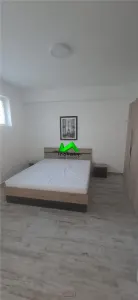Apartament de inchriat 3 camere Sibiu Turnisor - foto 3