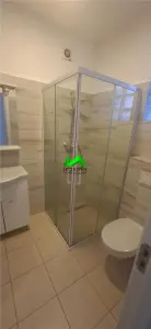 Apartament de inchriat 3 camere Sibiu Turnisor - foto 6