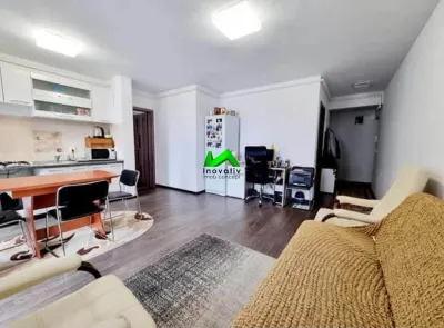 Apartament de inchiriat 2 camere Sibiu Magnolia - Sibiu