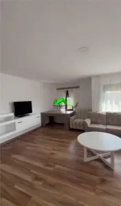 Apartament 3 camere de inchiriat 2 bai Sibiu Tineretului - foto 2