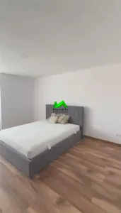 Apartament 3 camere de inchiriat 2 bai Sibiu Tineretului - foto 4