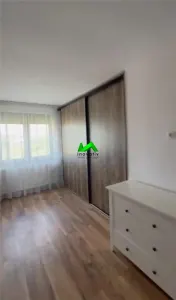 Apartament 3 camere de inchiriat 2 bai Sibiu Tineretului - foto 5