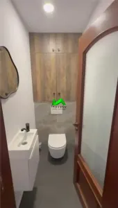 Apartament 3 camere de inchiriat 2 bai Sibiu Tineretului - foto 7
