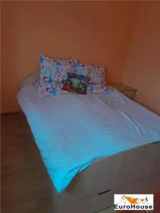 Apartament cu 2 camere de vanzare   in Alba Iulia - foto 4