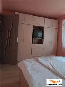 Apartament cu 2 camere de vanzare   in Alba Iulia - foto 5