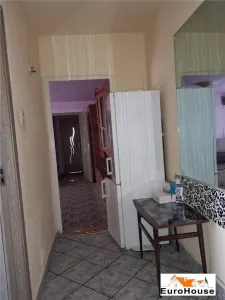 Apartament cu 2 camere de vanzare   in Alba Iulia - foto 7