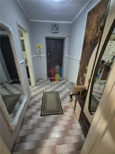 Apartament 2 camere, confort 1, Parter, Hipodrom, - foto 7