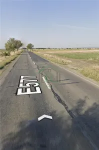 Teren DN2 B Buzau - Ploiesti - Sahateni ! - foto 3