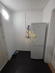 Apartament 1 camera, 35 mp, etaj 3 - Zona Take Ionescu - foto 11