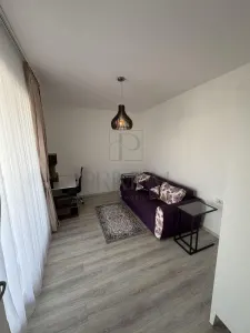 DUMBRAVITA - PENTHOUSE - 3 CAMERE - 2 BAI - TERASA 26mp - INCALZIRE PARDOSEALA - 2 LOC PARCARE - foto 5