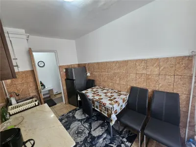 Resita, 3 Cam. Cf. 1, Mobilat+Utilat, Micro 2 - foto 15