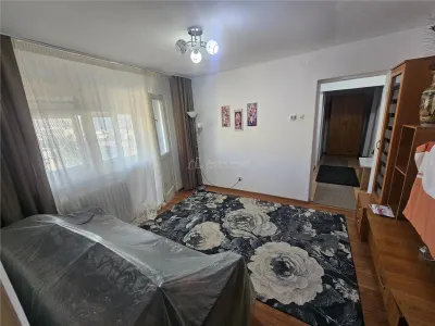 Resita, 3 Cam. Cf. 1, Mobilat+Utilat, Micro 2 - foto 16