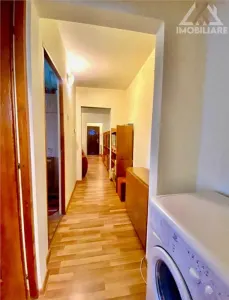Apartament 3 camere Alexandru - P. Voievozilor - foto 4