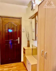 Apartament 3 camere Alexandru - P. Voievozilor - foto 6