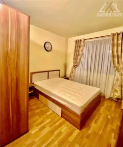Apartament 3 camere Alexandru - P. Voievozilor - foto 2