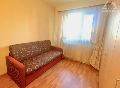Apartament 3 camere Alexandru - P. Voievozilor - foto 3