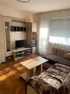 APARTAMENT 3 CAMERE | 65 MP | ZONA TIPOGRAFILOR | APROAPE DE MEDICINĂ | RENOVAT | CENTRALĂ PROPRIE - Timisoara
