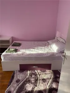 APARTAMENT 3 CAMERE | 65 MP | ZONA TIPOGRAFILOR | APROAPE DE MEDICINĂ | RENOVAT | CENTRALĂ PROPRIE - foto 5