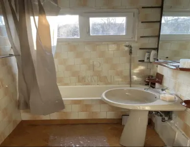 APARTAMENT 3 CAMERE | 65 MP | ZONA TIPOGRAFILOR | APROAPE DE MEDICINĂ | RENOVAT | CENTRALĂ PROPRIE - foto 9