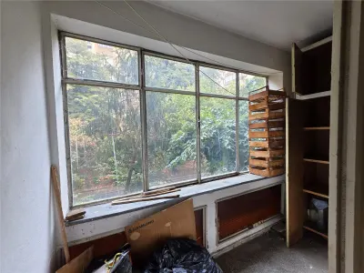 2 camere decomandat - Poienari - Tineretului - foto 2