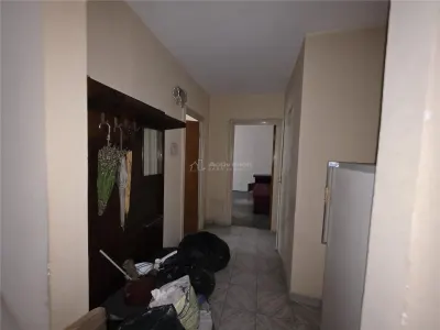 2 camere decomandat - Poienari - Tineretului - foto 3