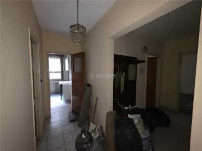 2 camere decomandat - Poienari - Tineretului - foto 5