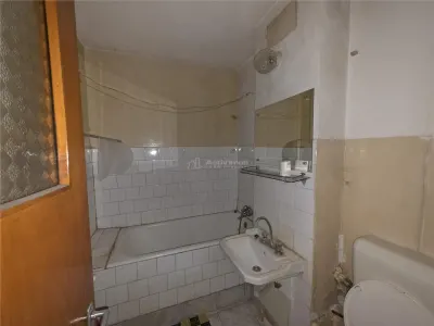 2 camere decomandat - Poienari - Tineretului - foto 7