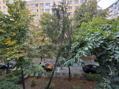 2 camere decomandat - Poienari - Tineretului - foto 8