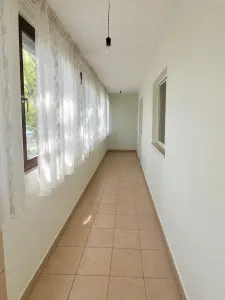 Apartament cu 3 camere - foto 6