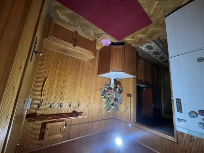 Apartament cu 3 camere - foto 7