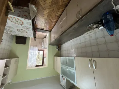 Apartament cu 3 camere - foto 8