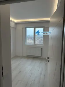 Apartament 2 camere--Mutare imediata-TVA inclus-Acte finalizate - foto 11