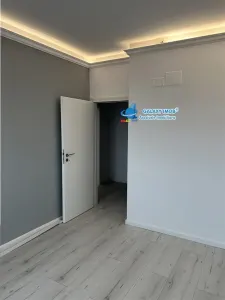 Apartament 2 camere--Mutare imediata-TVA inclus-Acte finalizate - foto 15