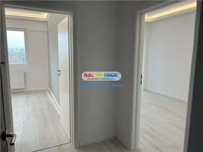 Apartament 2 camere--Mutare imediata-TVA inclus-Acte finalizate - foto 16
