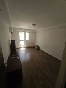 Vand apartament 2 camere decomandat, 42.4 mp – Drumul Taberei (Bucla) | Metrou la 3 min - foto 3