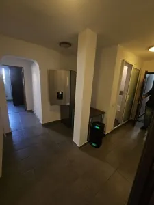 Vand apartament 2 camere decomandat, 42.4 mp – Drumul Taberei (Bucla) | Metrou la 3 min - foto 5