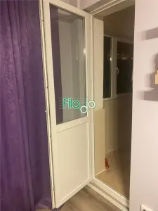 Apartament 2 camere Titan, Piata Minis - foto 8