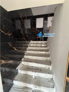 Apartament 3c amere/2bai-gradina 50mp-Prelungirea Ghencea - foto 2