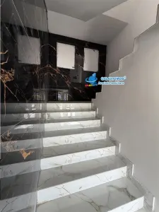 Apartament 3c amere/2bai-gradina 50mp-Prelungirea Ghencea - foto 12