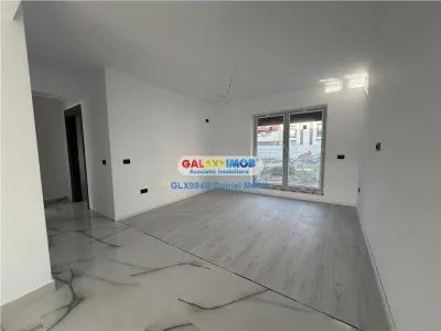 Apartament 3c amere/2bai-gradina 50mp-Prelungirea Ghencea - foto 4