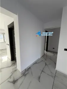 Apartament 3c amere/2bai-gradina 50mp-Prelungirea Ghencea - foto 6