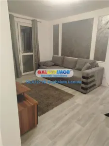 Drumul Taberei Bld Timisoara apartament 2 camere de inchiriat - foto 4